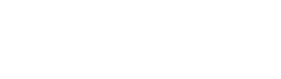 Binari Intelligence
