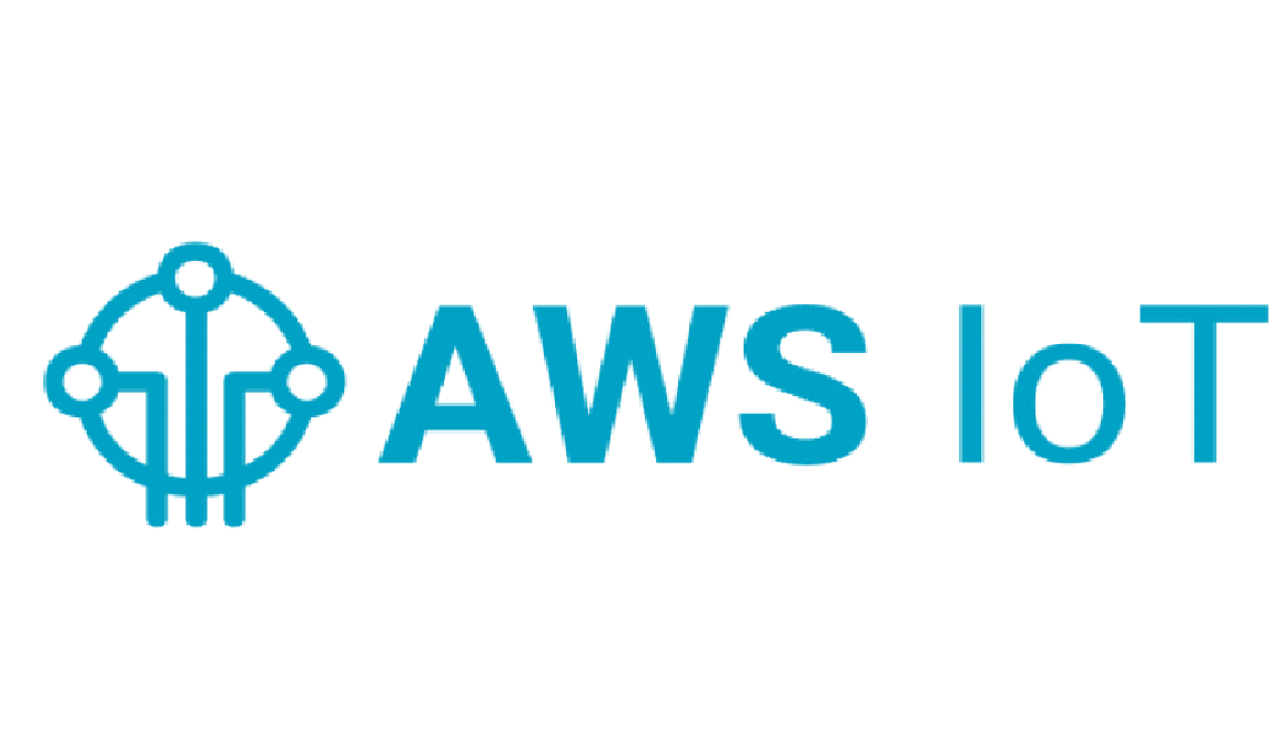 aws-iot