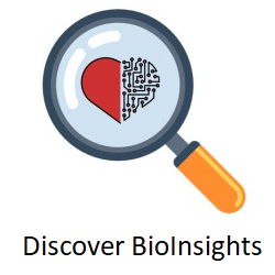 Discover Bio Insights