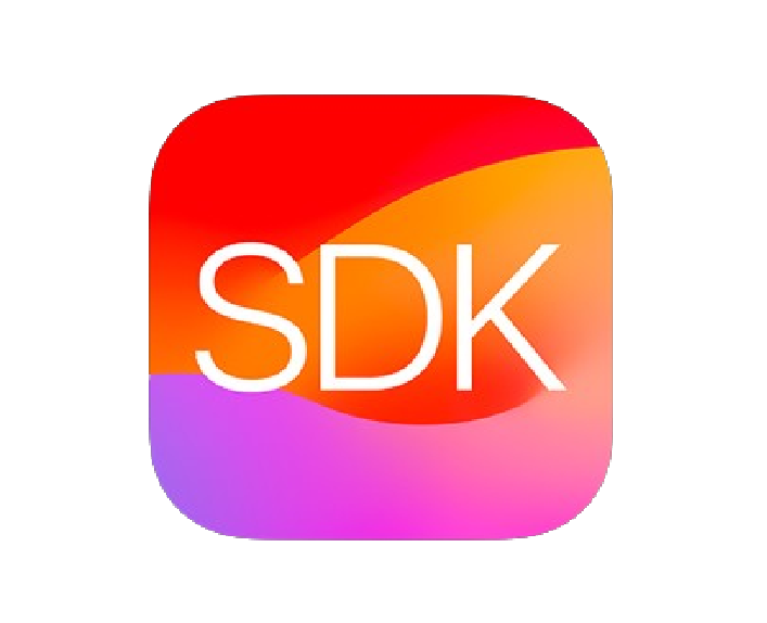 iOS-SDK