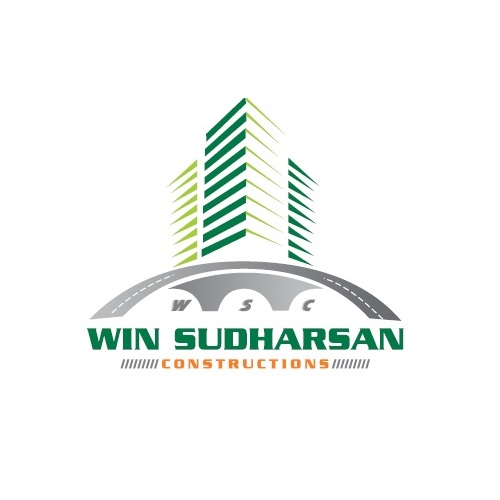 Win Sudharsan Constructions